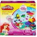 Księżniczka Disney'a Play-Doh