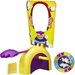 Gra Ciastem w twarz Pie Face Hasbro