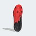 Buty piłkarskie korki Predator 20.3 FG Junior Adidas