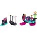 Klocki Monster High Koncert upiorek Mega blocks