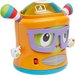 Dj Franio Fisher Price