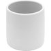 Silikonowy kubek 220ml We Might Be Tiny - Light Grey