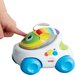Muzyczny samochodzik Fisher Price - Bebo