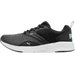 Buty NRGY Comet Puma