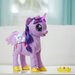 Interaktywny kucyk Twilight Sparkle My Little Pony