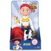 Toy Story 4 Figurka podstawowa 35 cm Disney