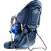 Nosidło Kid Comfort Pro New Deuter