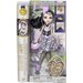 Duchess Swan Royalsi Ever After High