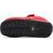 Buty dziecięce Scuderia Ferrari Drift Cat 5 Ultra II Puma