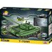 Small Army T-72 M1 Cobi