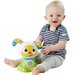 Piesek Bebo - Tańcz i śpiewaj ze mną! Fisher Price