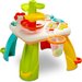 Zabawka interaktywna Stoliczek ze Spiralą Toyz by Caretero
