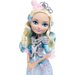Darling Charming Royalsi Ever After High