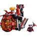 NexoKnights Pojazd Zła Jestro Lego