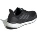 Buty Solarboost 19 Wm's Adidas