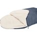 Śpiworek do wózka 2w1 Maxi-Cosi - Nomad Blue