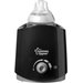 Podgrzewacz do butelek słoiczków Tommee Tippee - czarny