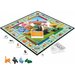 Monopoly Junior Hasbro
