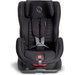 Fotelik samochodowy Glider Comfy 9-25kg Avionaut - black/black