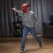 Spider-man Maska Hasbro