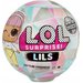 LOL Surprise figurki Lil Siostrzyczki/Zwierzątka Mga