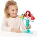 Pływająca Arielka ze zwierzakami Disney Princess Hasbro