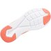 Buty Ignite Flash evoKNIT Wm's Puma