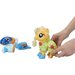 Kucykowe damy My Little Pony - Applejack