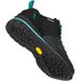 Buty turystyczne Soira Low STX Bregson