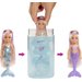 Barbie Color Reveal lalka kolorowa syrenka Mattel - Barbie Chelsea