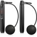 Skakanka z wyświetlaczem i Bluetooth Smart Gymtek