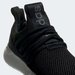 Buty młodzieżowe Lite Racer Adapt 3.0 Adidas