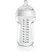Butelka 2x340ml 3m+ Tommee Tippee