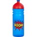 Bidon dla dzieci 0,7l Zdrowy Bidon - Boom