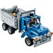 Technic Maszyny budowlane Lego