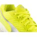 Buty Ignite Ultimate PWRCOOL Wm's Puma