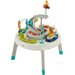 Aktywizujące centrum zabaw Fisher Price
