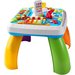 Edukacyjny interaktywny stolik malucha Fisher Price