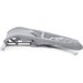 Leżaczek Rhythm'N'Sound Chicco - Cool Grey