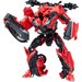 Transformers Deluxe Hasbro - Stinger