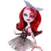 Operetta Upiorne lekcje tańca Monster High