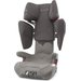 Fotelik samochodowy Transformer XT Plus 15-36kg Concord - moonshine grey 2019