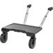 Dostawka do wózka Mc Buggy Board Maxi-Cosi