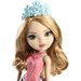 Ashlynn Ella Lalka podstawowa Ever After High