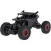 Samochód zdalnie sterowany Monster Race Crawler