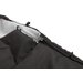 Śpiworek do wózka Classic Polar Sensillo - black