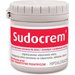 SUDOCREM krem dla dzieci 400g