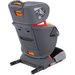 Fotelik samochodowy Fold&Go I-size Chicco - polar silver