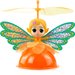 Latająca wróżka Fairy Wings Silverlit