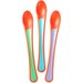 Łyżeczki zmieniające kolor 3 szt. Tommee Tippee